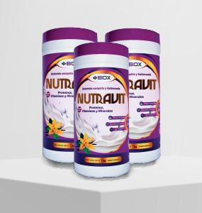 Nutravit-1Kg